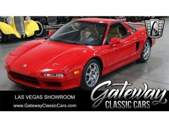 3 liter v6 5 speed manual