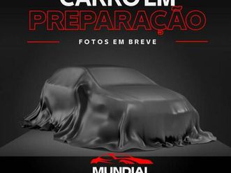 fiat punto attractive 1.4 fire flex 8v 5p