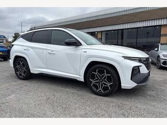 1.6 t-gdi n line s euro 6 (start/stop) 5dr