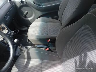 chevrolet celta 1.0/super/n.piq.1.0 mpfi vhc 8v 3p 2003