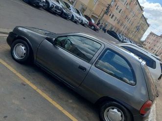 wind 1.0 mpfi / efi 2p