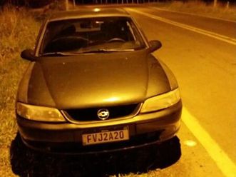 gls/expres.2.2/ 2.0 e 2.0 cd 8v