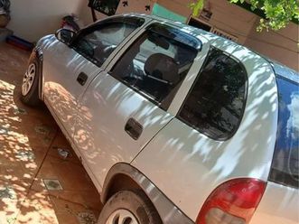 wind 1.0 mpf/milleniumi/ efi 4p