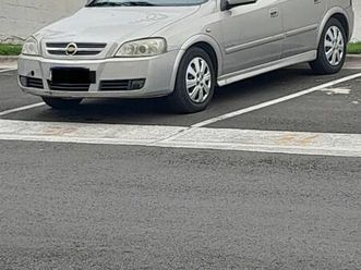 eleg. 2.0 mpfi flexpower 8v 5p aut