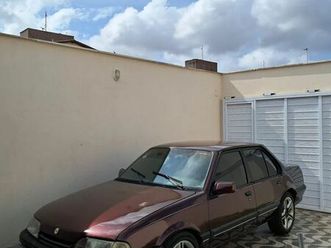 chevrolet celta 1.0/super/n.piq.1.0 mpfi vhc 8v 3p 2004