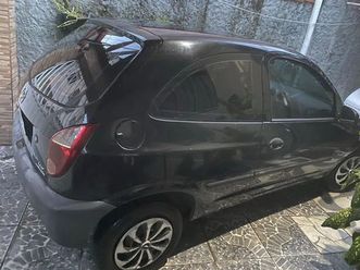 life/ ls 1.0 mpfi 8v flexpower 3p