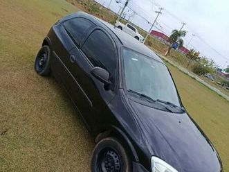 life/ ls 1.0 mpfi 8v flexpower 3p