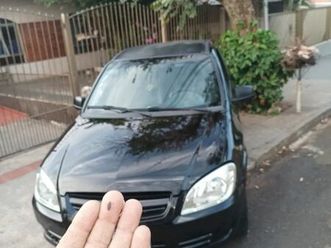 life/ ls 1.0 mpfi 8v flexpower 3p