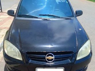 spirit/ lt 1.0 mpfi 8v flexp. 5p