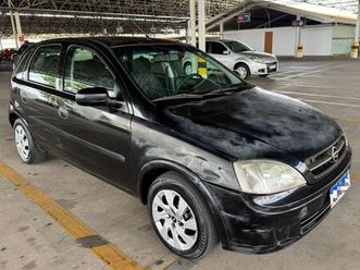 hat. maxx 1.0/ 1.0 flexpower 8v 5p