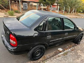 sed class.life 1.0/1.0 flexpower