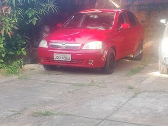 sed. maxx 1.0/ 1.0 flexpower 8v 4p