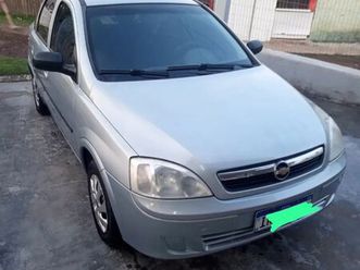 sedan 1.0 mpfi 8v 71cv 4p