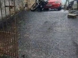 wind 1.0 mpfi / efi 2p