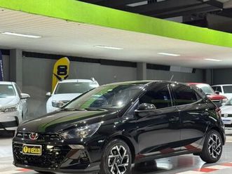 limited 1.0 flex 12v mec.