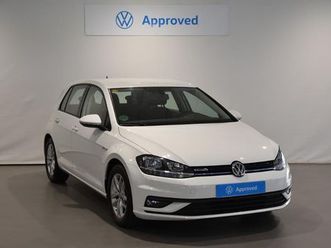 volkswagen-golf-advance-1-5-tsi-evo-96kw-130cv