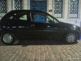 chevrolet celta 1.0/super/n.piq.1.0 mpfi vhc 8v 3p 2004