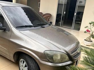 chevrolet celta advantage 1.0 8v flexpower 5p 2014