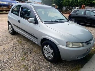 life 1.0 mpfi vhc 8v 3p