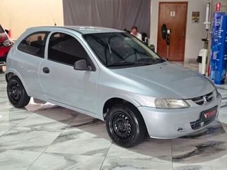 life 1.0 mpfi vhc 8v 3p