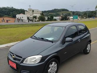 life/ ls 1.0 mpfi 8v flexpower 3p