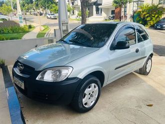 life/ ls 1.0 mpfi 8v flexpower 3p