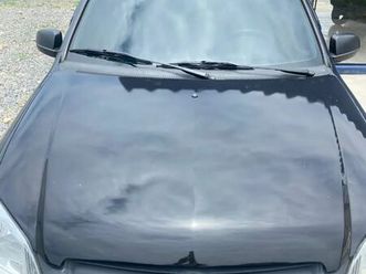 life/ ls 1.0 mpfi 8v flexpower 3p