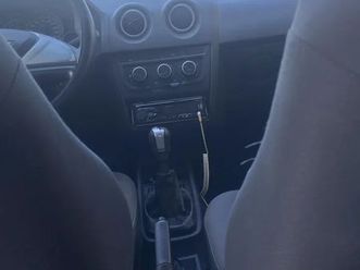 spirit/ lt 1.0 mpfi 8v flexp. 5p