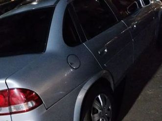 life/ls 1.0 vhc flexp. 4p