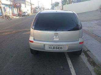 hat. maxx 1.0/ 1.0 flexpower 8v 5p