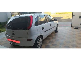 hatchback 1.0 mpfi 8v 71cv 5p