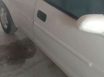 sed class.life 1.0/1.0 flexpower