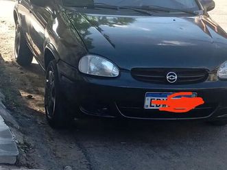 sed class.life 1.0/1.0 flexpower