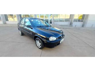 sed class.life 1.0/1.0 flexpower