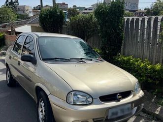 sed class.life 1.0/1.0 flexpower