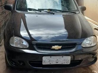 sed class.spirit 1.0/1.0 flexpower