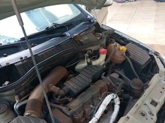 sed. premium 1.4 8v econoflex 4p