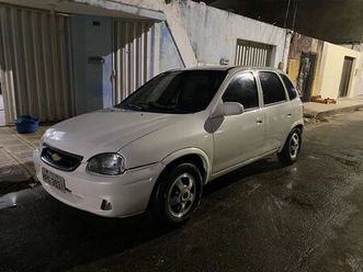 wind 1.0 mpf/milleniumi/ efi 4p