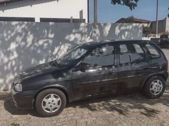 wind 1.0 mpf/milleniumi/ efi 4p