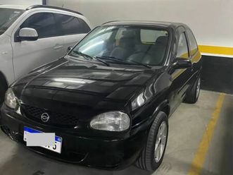 wind 1.0 mpfi / efi 2p