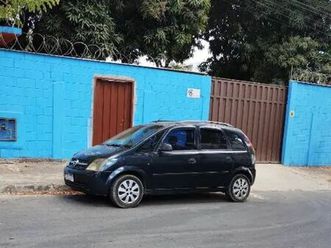 joy 1.8 mpfi 8v flexpower