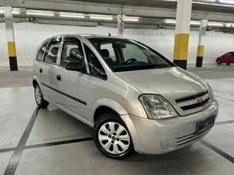 joy 1.8 mpfi 8v flexpower