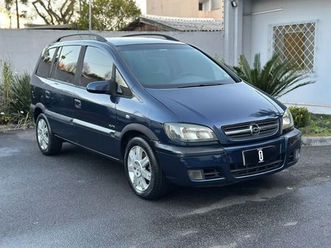 elite 2.0 mpfi flexpower 8v aut