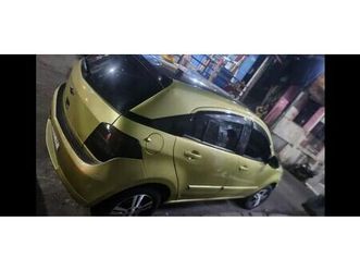 ltz 1.4 mpfi 8v flexpower 5p