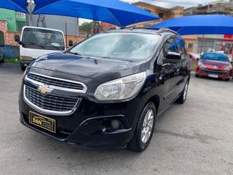 ltz 1.8 8v econo.flex 5p mec.