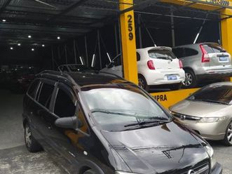 eleg.2.0 mpfi flexpower 8v 5p aut