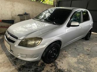 spirit/ lt 1.0 mpfi 8v flexp. 5p