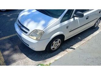 joy 1.4 mpfi 8v econoflex 5p