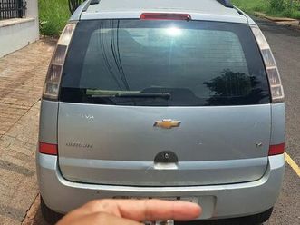 joy 1.4 mpfi 8v econoflex 5p