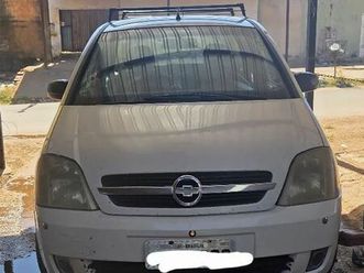 joy 1.8 mpfi 8v flexpower